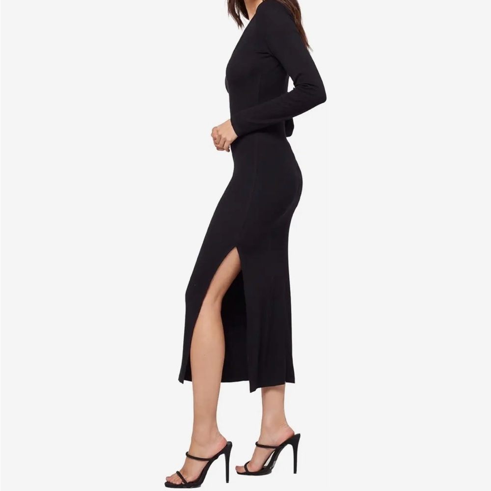L*Space

Eloise Dress
Women's Brand New with 🏷️ 🖤